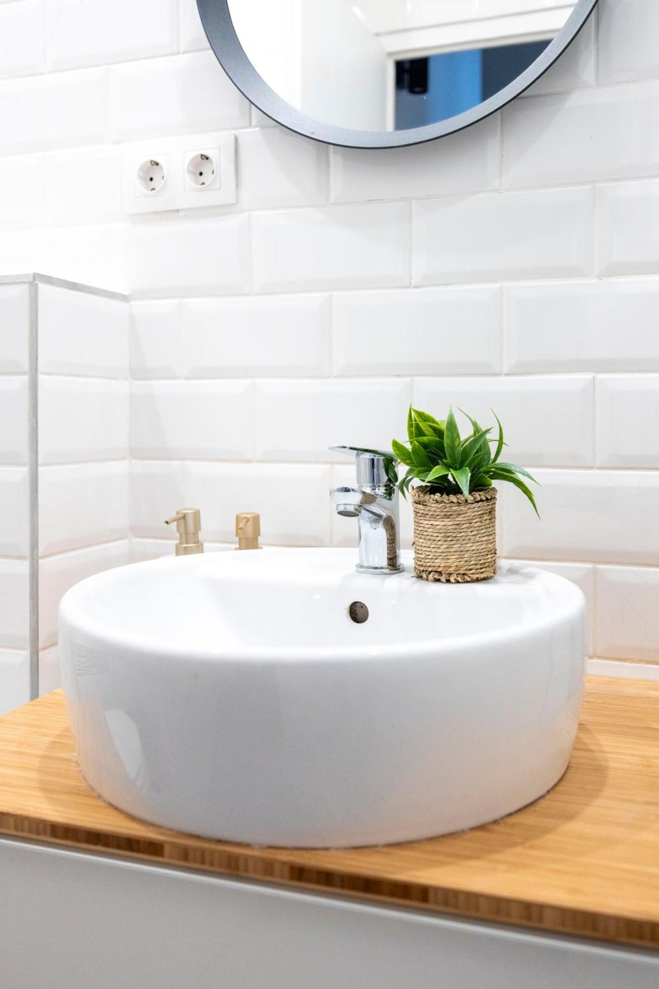 Charming & Cozy Central 1Bedrm Suites Budapest Extérieur photo
