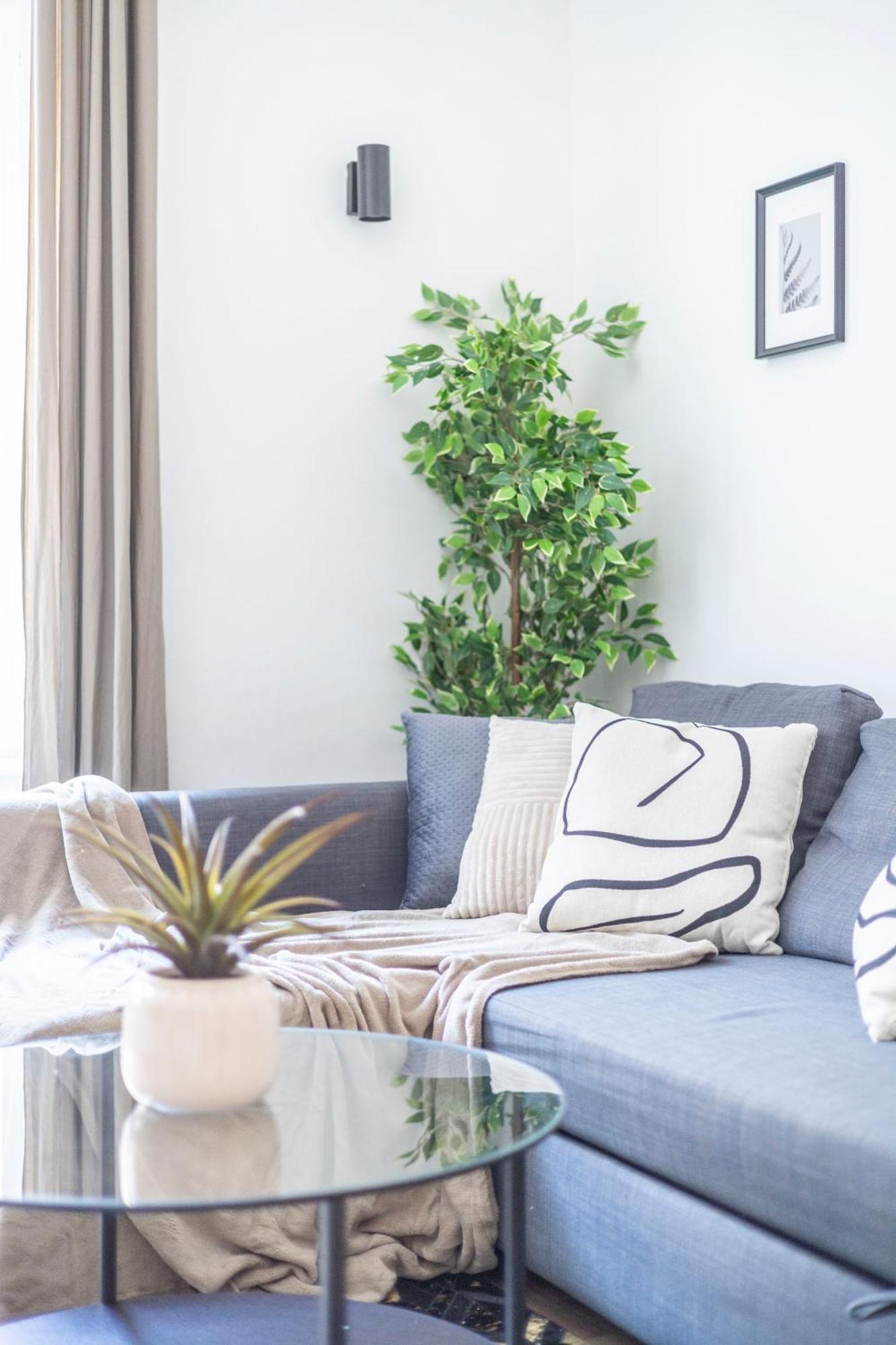 Charming & Cozy Central 1Bedrm Suites Budapest Extérieur photo