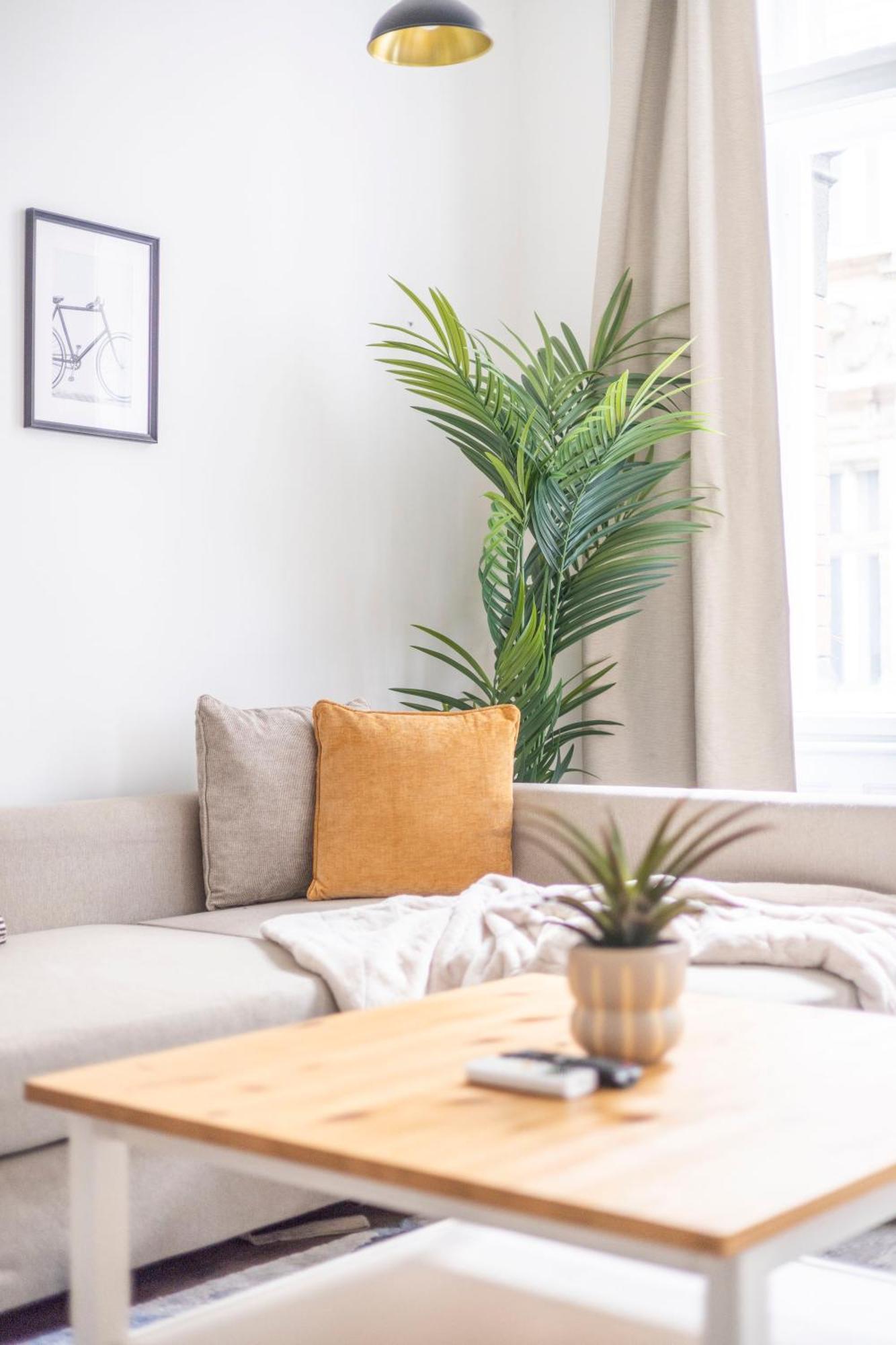 Charming & Cozy Central 1Bedrm Suites Budapest Extérieur photo