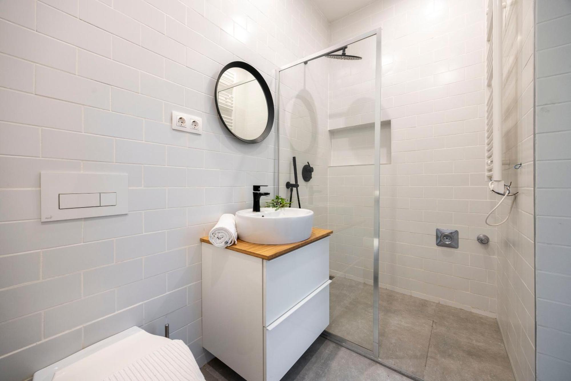 Charming & Cozy Central 1Bedrm Suites Budapest Extérieur photo