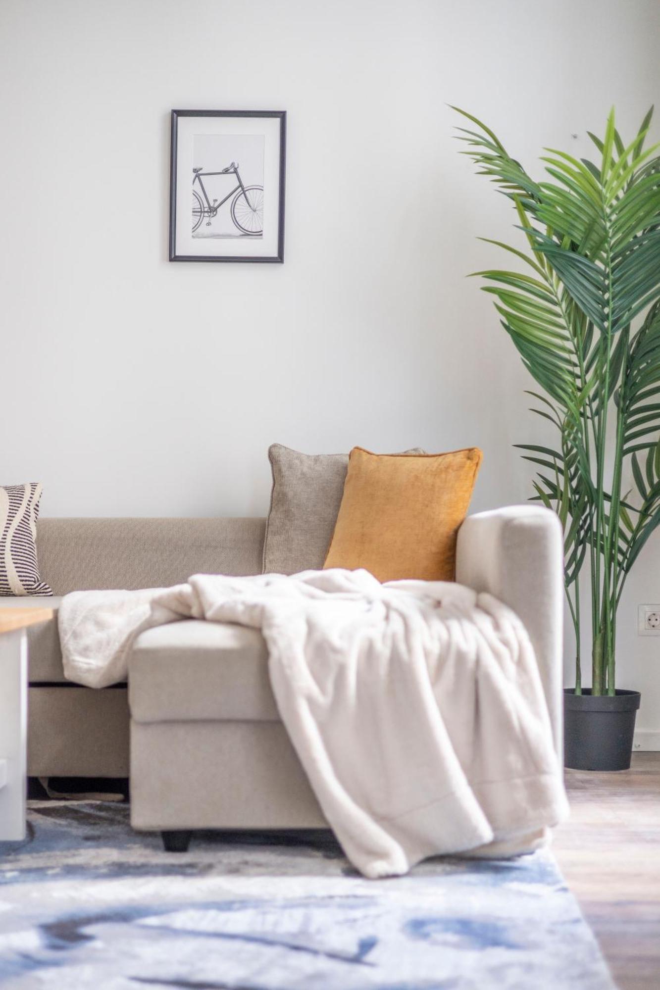 Charming & Cozy Central 1Bedrm Suites Budapest Extérieur photo