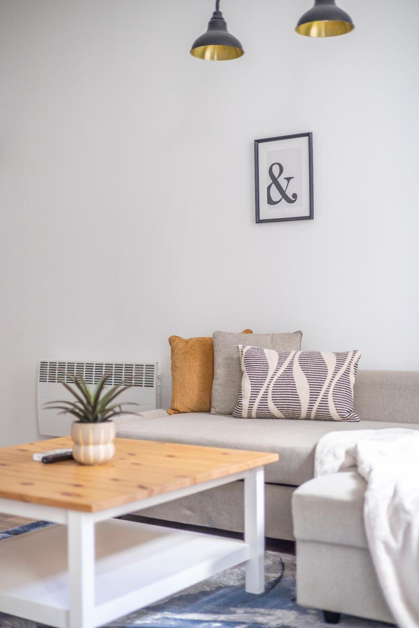 Charming & Cozy Central 1Bedrm Suites Budapest Extérieur photo